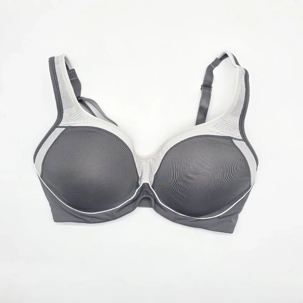 Natori zen contour